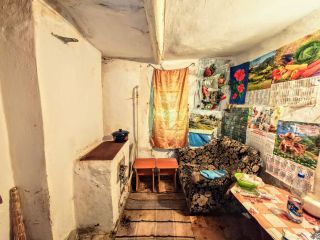 Продам деревянный дом фото 8 Новорождественская