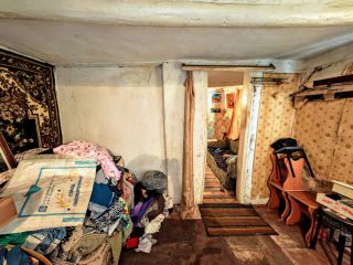 Продам деревянный дом фото 9 Новорождественская