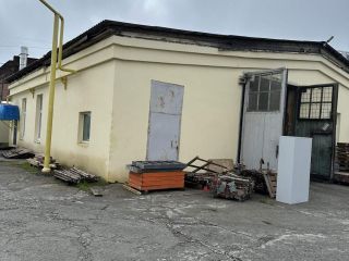 Сдаю помещение под склад видеонаблюдение фото Екатеринбург