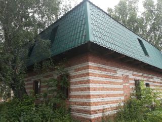 Продам помещение свободного назначения фото 3 Томск