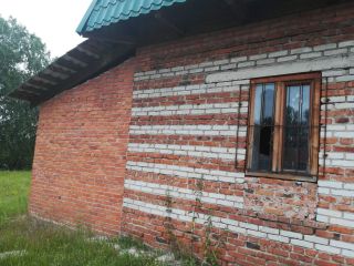 Продам помещение свободного назначения фото 4 Томск