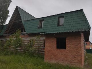 Продам помещение свободного назначения фото 5 Томск
