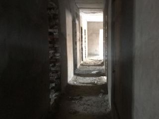 Продам помещение свободного назначения фото 8 Томск