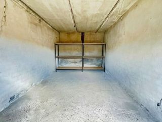 Сдается кирпичный гараж неотапливаемый видеонаблюдение фото 2 Уфа