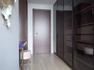 Продается 3 комнатная квартира фото 11 Москва