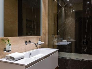 Продается 3 комнатная квартира фото 13 Москва