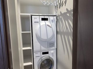 Продается 3 комнатная квартира фото 15 Москва