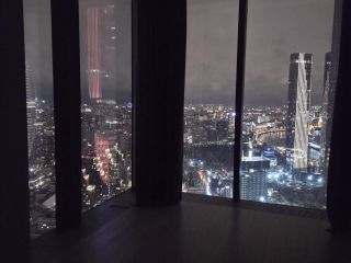 Продается 3 комнатная квартира фото 16 Москва