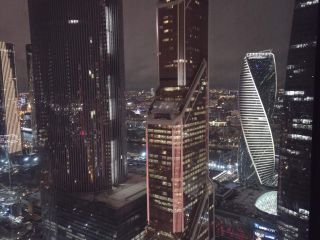 Продается 3 комнатная квартира фото 18 Москва