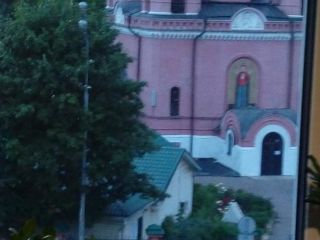 Продаю 3 комнатную квартиру пластиковые окна фото 2 Москва