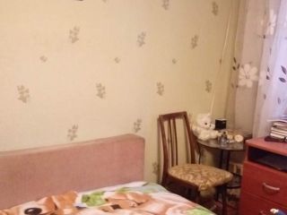 Продаю 3 комнатную квартиру пластиковые окна фото 9 Москва