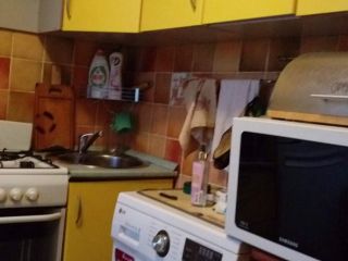 Продаю 3 комнатную квартиру пластиковые окна фото 10 Москва