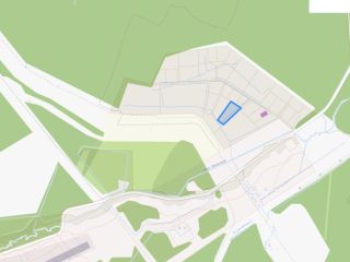 Продаю земельный участок подключена канализация документы на руках фото 3 Ковалево