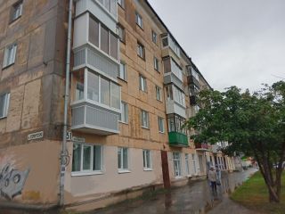 Продам помещение свободного назначения отдельный вход фото Нижний Тагил, пр-кт. Дзержинского, д. 51