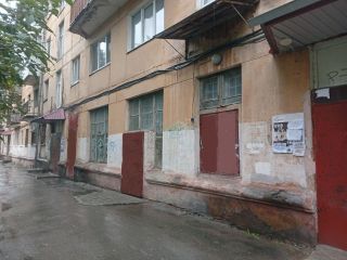 Продам помещение свободного назначения отдельный вход фото 2 Нижний Тагил, пр-кт. Дзержинского, д. 51