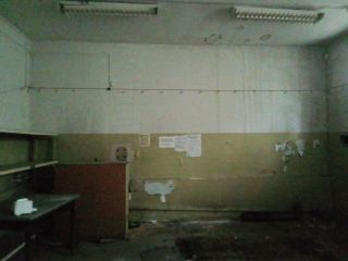 Продам помещение свободного назначения отдельный вход фото 4 Нижний Тагил, пр-кт. Дзержинского, д. 51