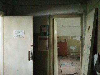 Продам помещение свободного назначения отдельный вход фото 5 Нижний Тагил, пр-кт. Дзержинского, д. 51