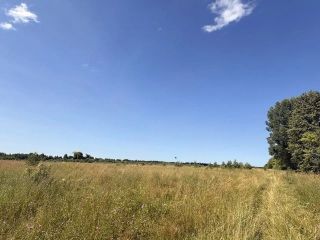 Продаю участок земли круглогодичный подъезд фото Калязин