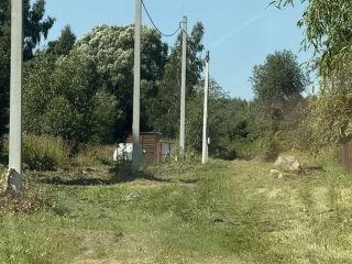 Продаю участок земли круглогодичный подъезд фото 3 Калязин