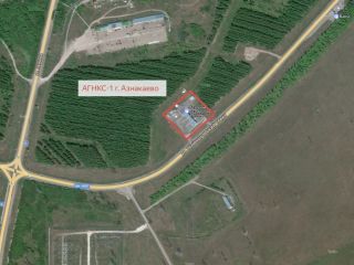 Продается нежилое помещение фото Азнакаево