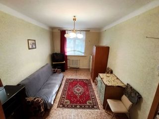 Продается комната косметический ремонт хрущевской планировки взрослый собственник кирпичный фото 3 Нижний Новгород