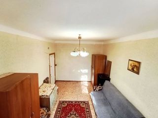 Продается комната косметический ремонт хрущевской планировки взрослый собственник кирпичный фото 4 Нижний Новгород