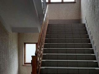 Продается нежилое помещение своя скважина с коммуникациями фото 2 Ростов-на-Дону