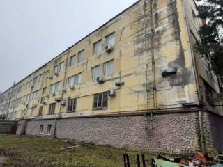 Продается нежилое помещение своя скважина с коммуникациями фото 3 Ростов-на-Дону