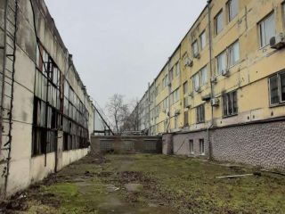 Продается нежилое помещение своя скважина с коммуникациями фото 4 Ростов-на-Дону