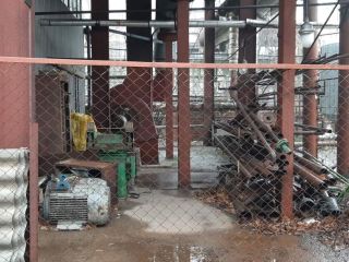 Продается нежилое помещение своя скважина с коммуникациями фото 5 Ростов-на-Дону