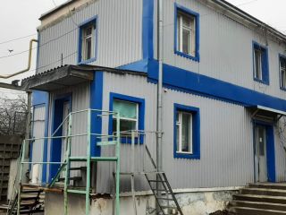 Продается нежилое помещение своя скважина с коммуникациями фото 6 Ростов-на-Дону