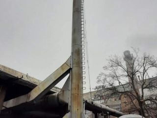 Продается нежилое помещение своя скважина с коммуникациями фото 9 Ростов-на-Дону