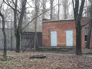 Продается нежилое помещение своя скважина с коммуникациями фото 10 Ростов-на-Дону