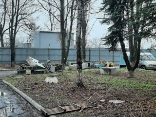 Продается нежилое помещение своя скважина с коммуникациями фото 14 Ростов-на-Дону