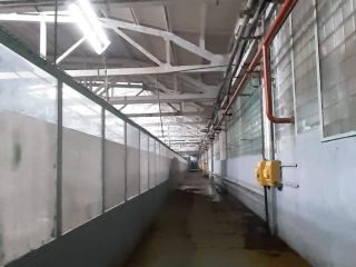 Продается нежилое помещение своя скважина с коммуникациями фото 15 Ростов-на-Дону