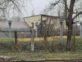 Продается нежилое помещение своя скважина с коммуникациями фото 17 Ростов-на-Дону