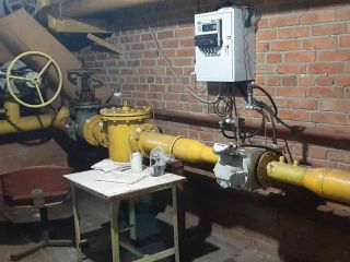 Продается нежилое помещение своя скважина с коммуникациями фото 18 Ростов-на-Дону