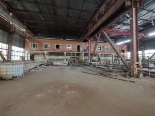 Продаю нежилое помещение фото 2 Ижевск