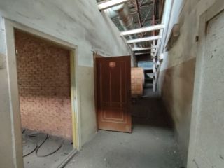Продаю нежилое помещение фото 7 Ижевск