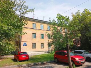 Продаю комнату шикарный ремонт сталинской планировки взрослые собственники кирпичный фото 5 Нижний Новгород
