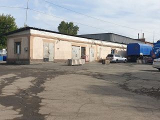 Продается нежилое помещение фото 3 Новосибирск