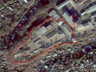 Продается нежилое помещение фото 4 Новосибирск