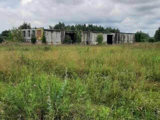 Продам нежилое помещение фото Дорогобуж