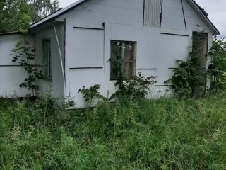 Продам нежилое помещение фото 2 Дорогобуж