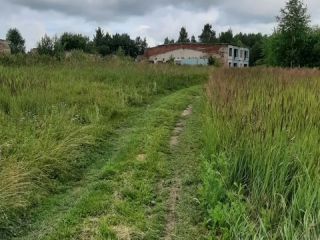 Продам нежилое помещение фото 4 Дорогобуж