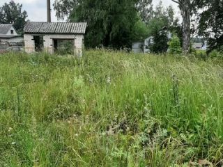 Продам нежилое помещение фото 5 Дорогобуж