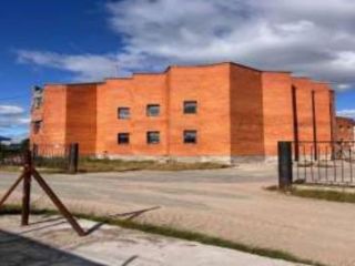 Продаю нежилое помещение фото 3 Новый Уренгой