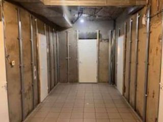 Продаю нежилое помещение фото 8 Новый Уренгой