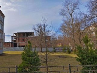 Продам нежилое помещение фото 2 Рыбинск