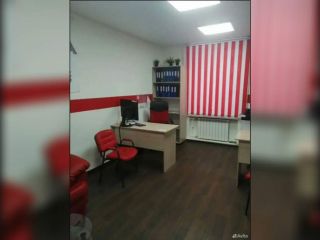 Продается 1 комнатная квартира фото 2 Норильск